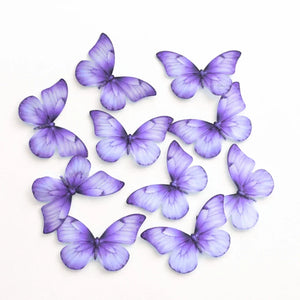 butterflytopper_42 - Bakeyy.com