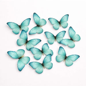 butterflytopper_49 - Bakeyy.com