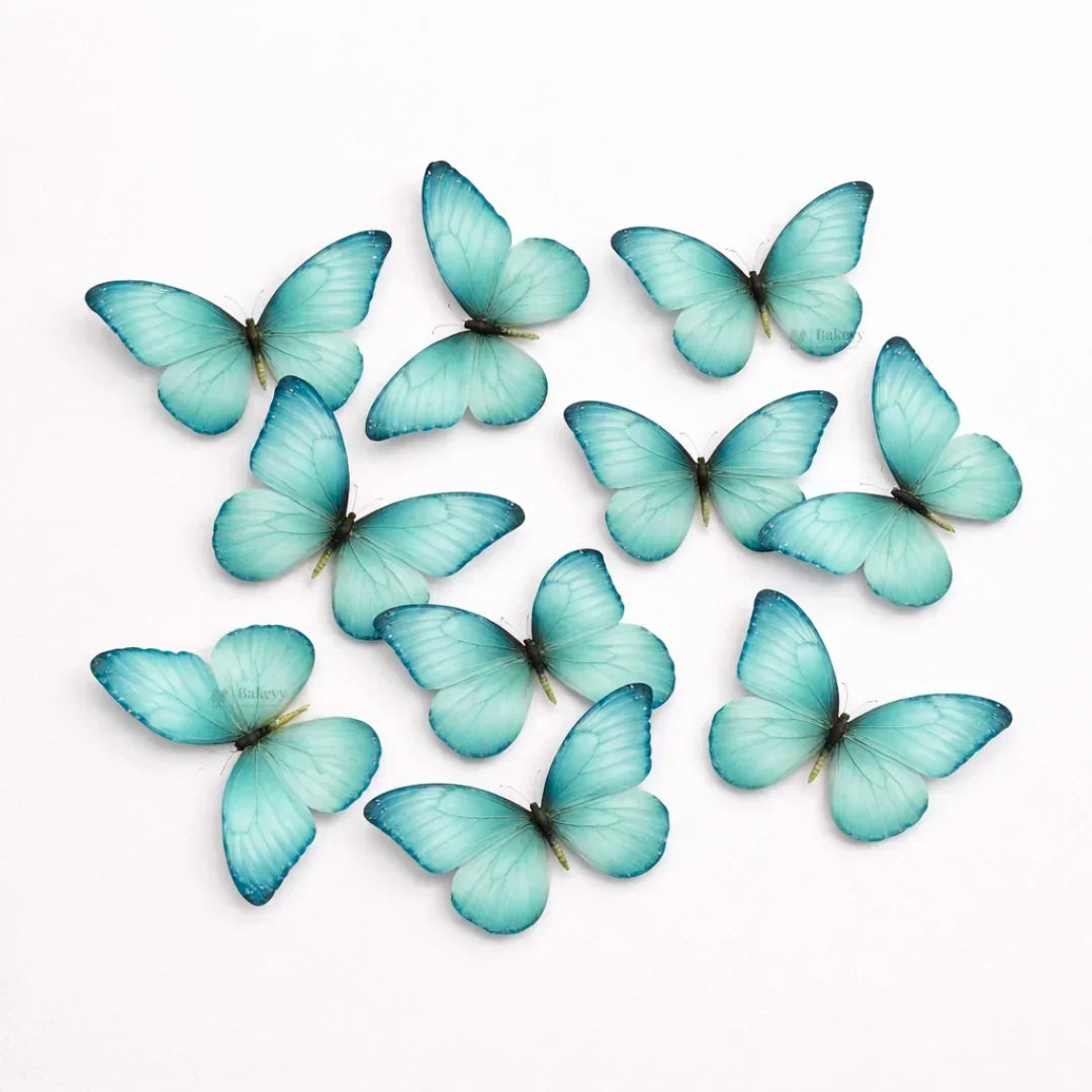 butterflytopper_49 - Bakeyy.com