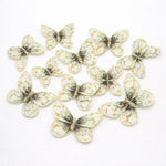 butterflytopper_68 - Bakeyy.com