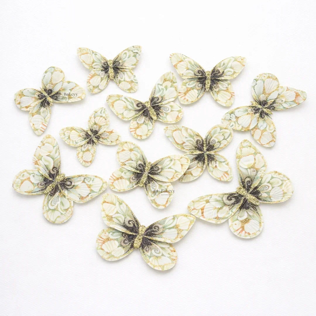 butterflytopper_68 - Bakeyy.com