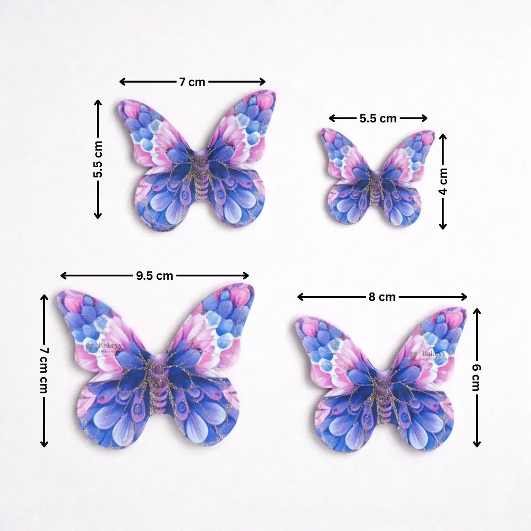 butterflytopper_69 - Bakeyy.com