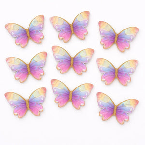 butterflytopper_7 - Bakeyy.com