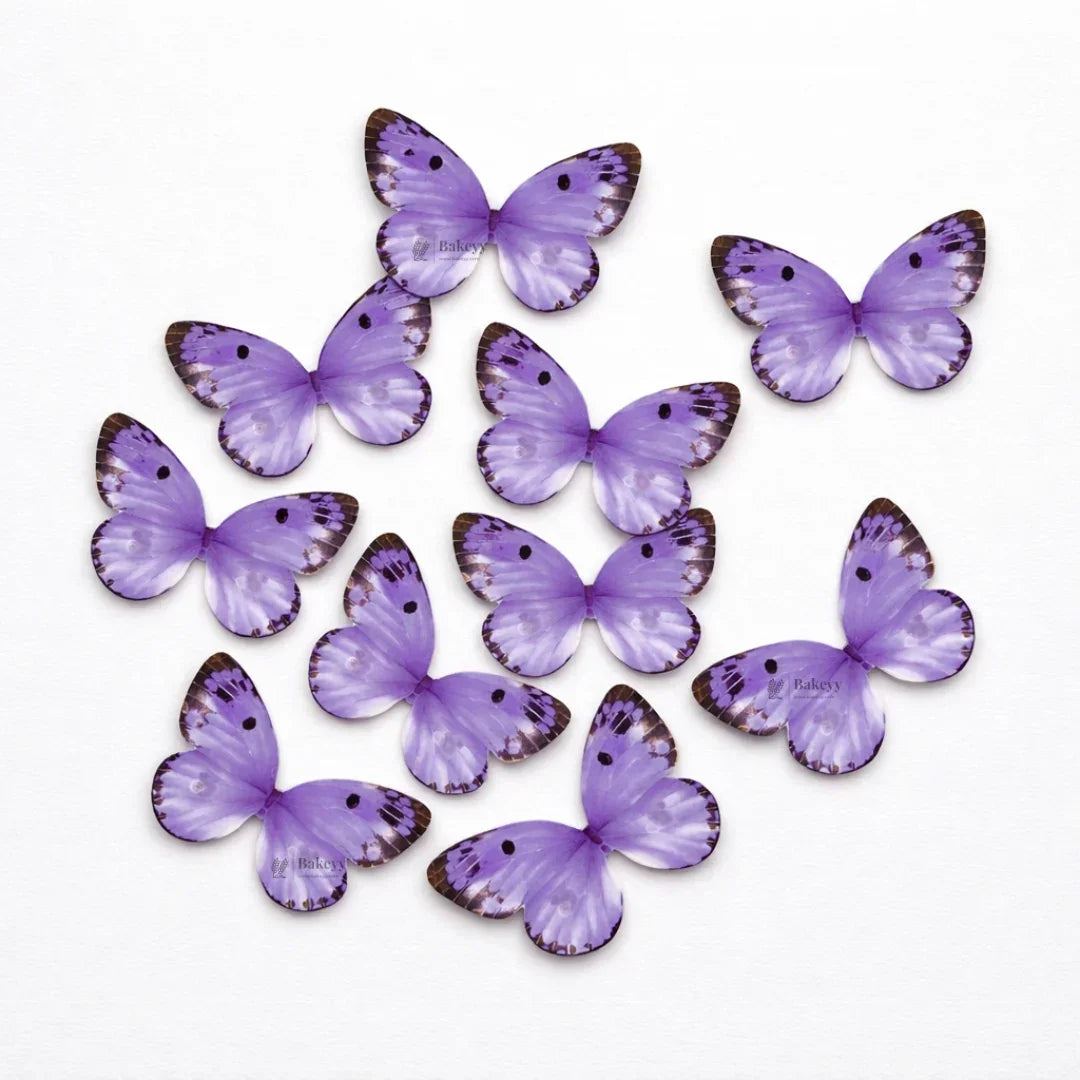 butterflytopper_75 - Bakeyy.com