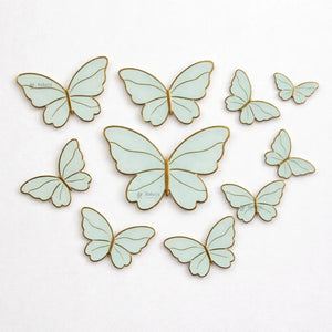 butterflytopper_94 - Bakeyy.com