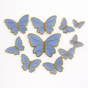 butterflytopper_95 - Bakeyy.com