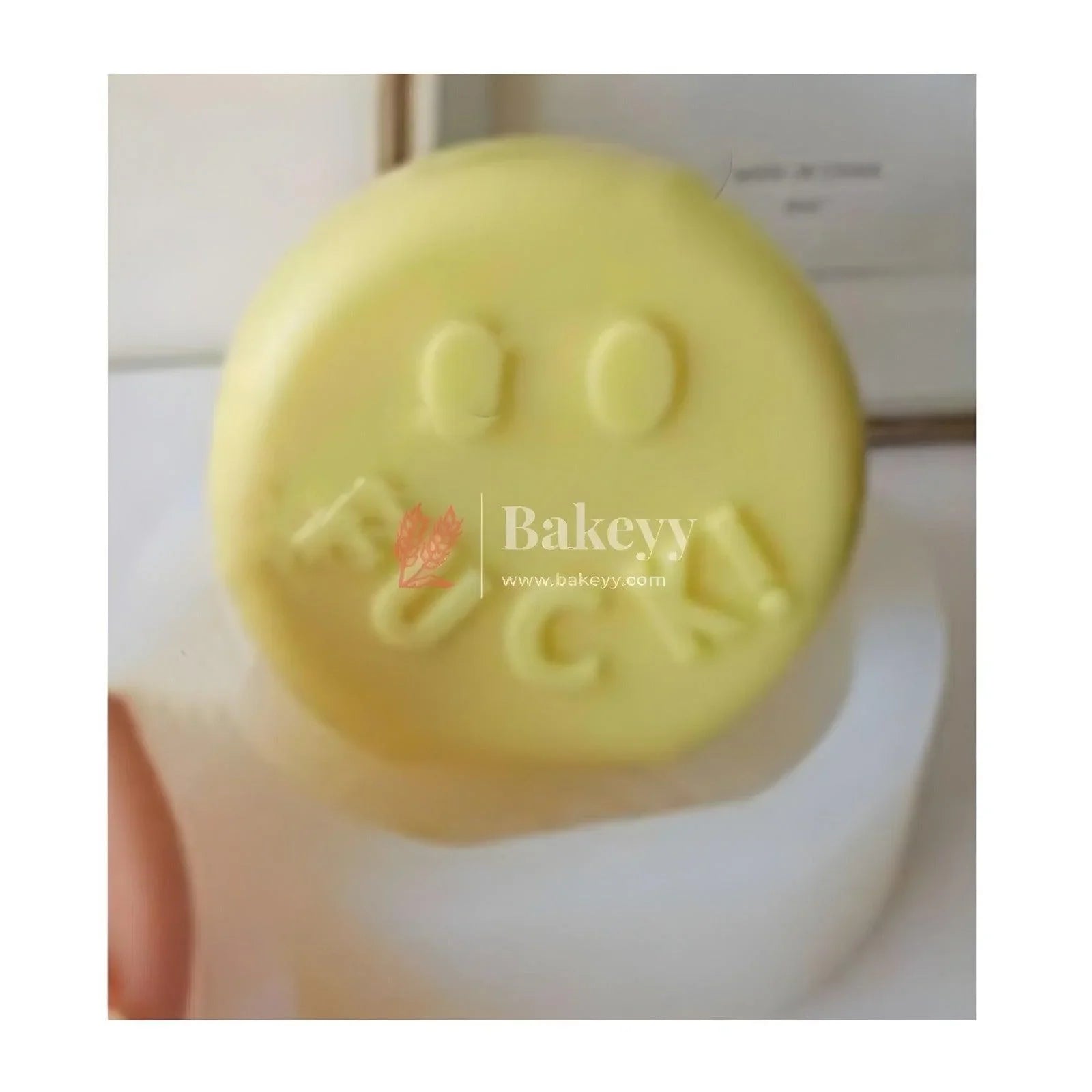 c3b14917-7244-43bb-996d-d8a003c9714f - Bakeyy.com