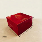 cake_box_9 - Bakeyy.com