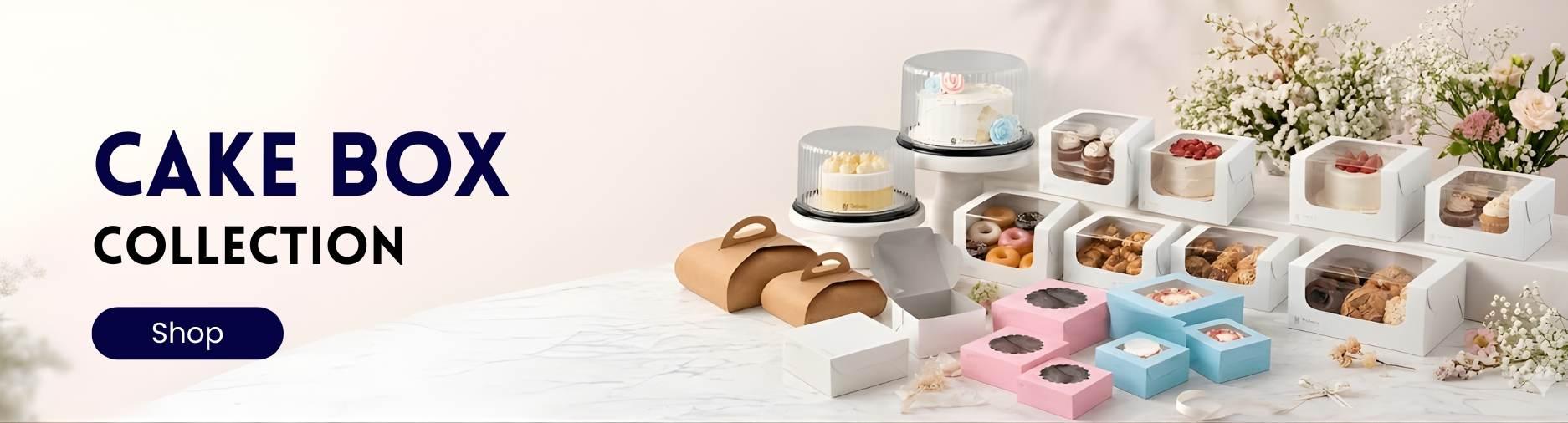 cake_boxes_banner_website_pc - Bakeyy.com