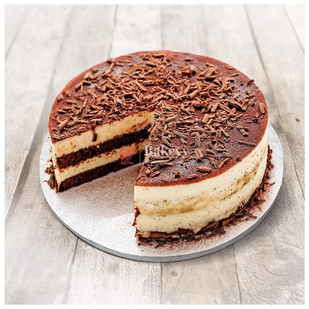 cake_full - Bakeyy.com