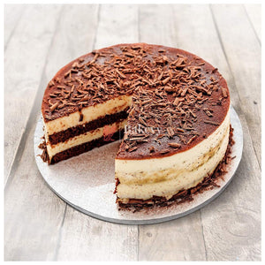 cake_full - Bakeyy.com