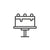 cake_stand_91c84339-47a8-4dad-809d-193df009d66a - Bakeyy.com IN