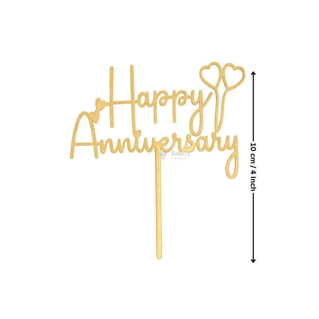 cake_topper_-_2026-02-25T163458.499_a60f80f6-7f01-4630-9882-47a0f8413ec9 - Bakeyy.com