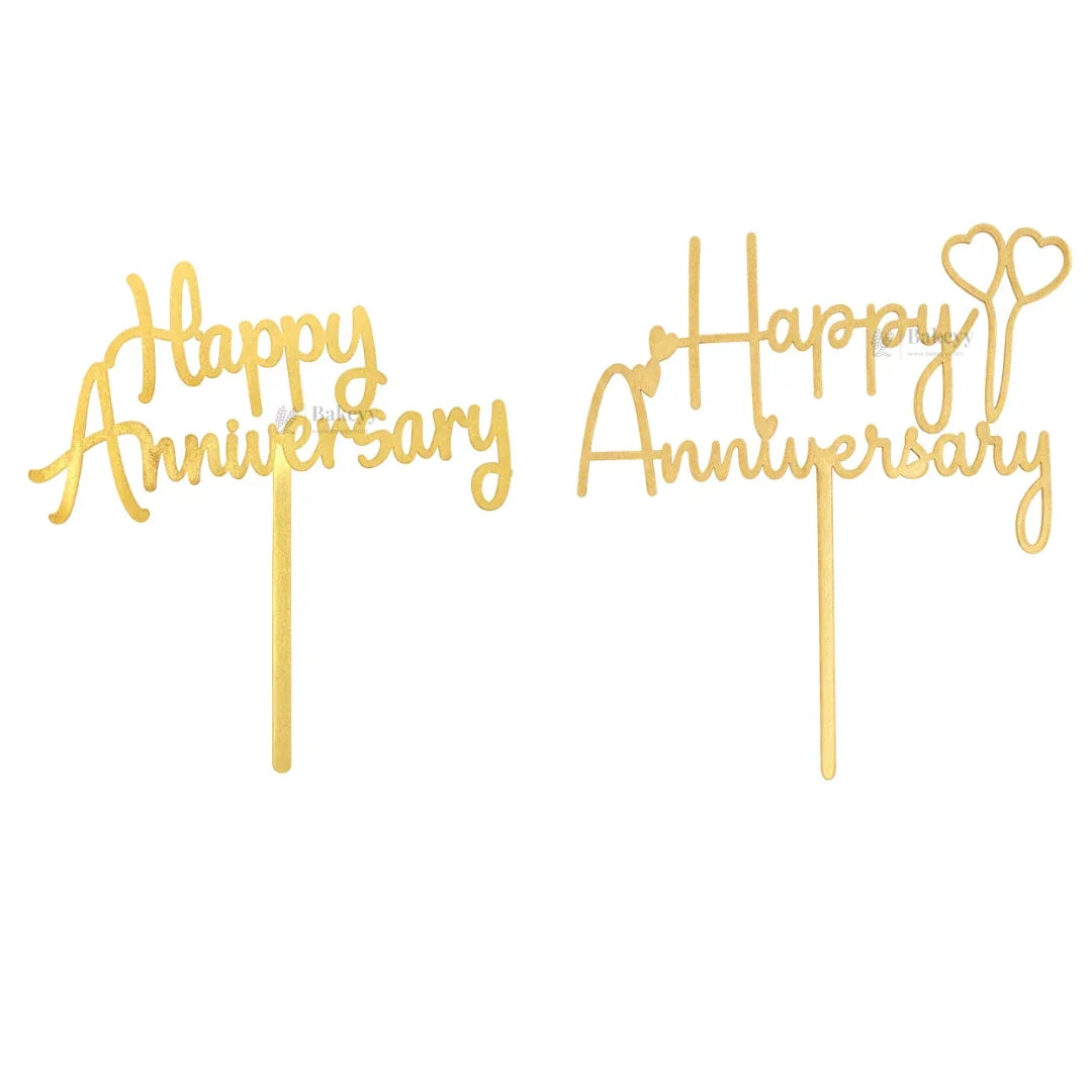 cake_topper_-_2026-02-25T163558.541 - Bakeyy.com