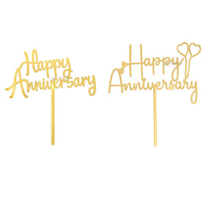 cake_topper_-_2026-02-25T163558.541 - Bakeyy.com