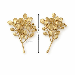 cake_topper_10 - Bakeyy.com