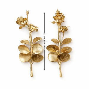 cake_topper_2 - Bakeyy.com