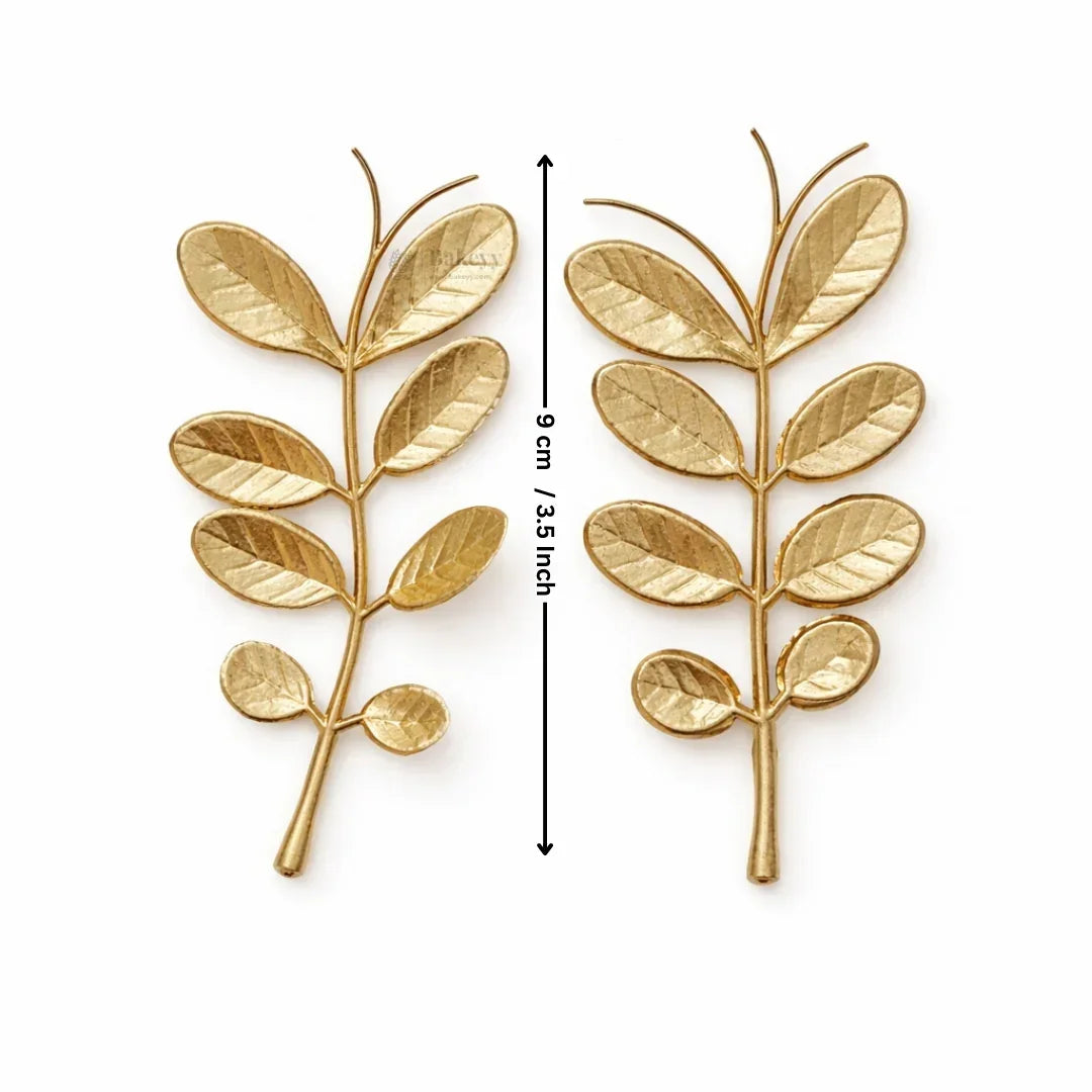 cake_topper_3 - Bakeyy.com
