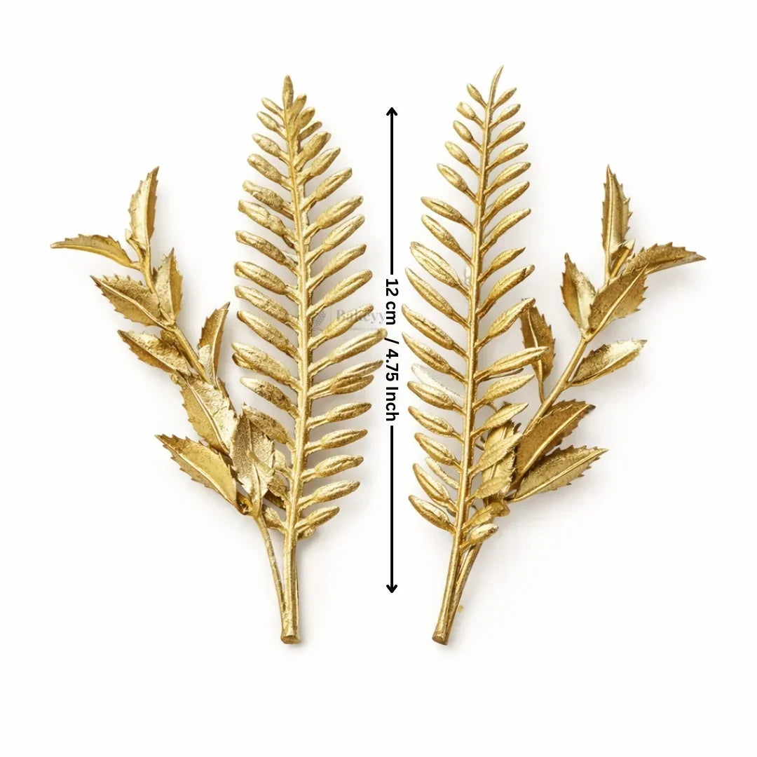 cake_topper_4 - Bakeyy.com
