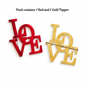cake_topper_79 - Bakeyy.com