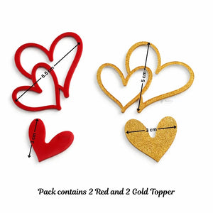 cake_topper_83 - Bakeyy.com