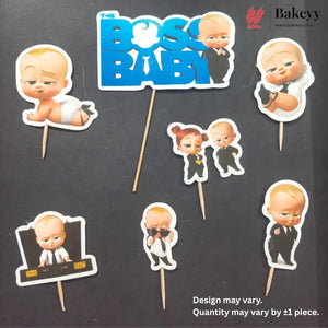 cake_toppers_0061474e-c543-40d6-b1fa-e4f1324d856b - Bakeyy.com IN