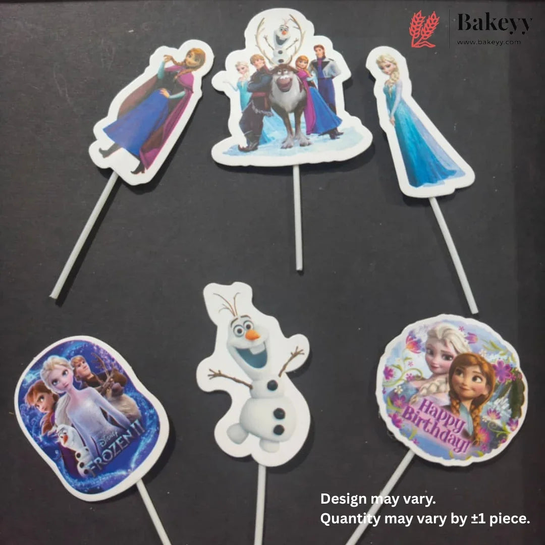 cake_toppers_1_72ea53b7-1431-43c8-b1f9-52013c7a8623 - Bakeyy.com IN