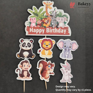 cake_toppers_3_54f6499f-93ed-4c5c-996a-209c1c34eabb - Bakeyy.com IN