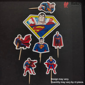cake_toppers_4_2882fe3c-6420-4c50-bc72-3ca661d648a3 - Bakeyy.com IN