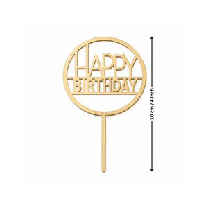 caketopper_91 - Bakeyy.com