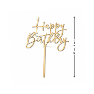 caketopper_94 - Bakeyy.com