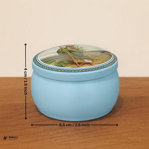candle_tin_box - Bakeyy.com