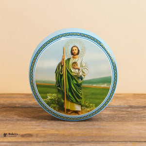 candle_tin_box_1 - Bakeyy.com