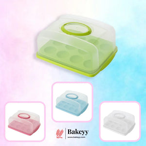 cdxcdac - Bakeyy.com