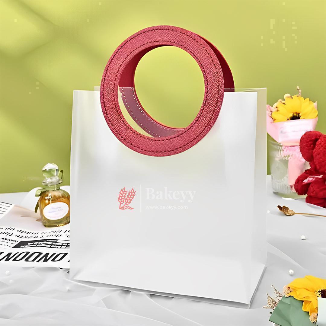 cfhgvhjh - Bakeyy.com