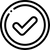 check - Bakeyy.com IN