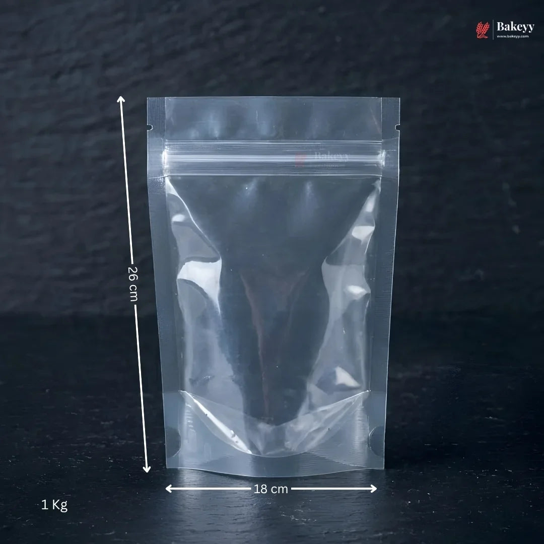 clear_standing_pouch_10 - Bakeyy.com IN