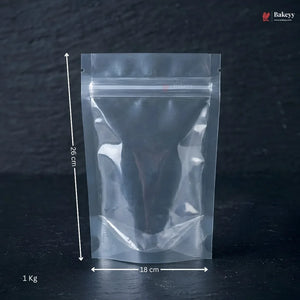 clear_standing_pouch_10 - Bakeyy.com IN