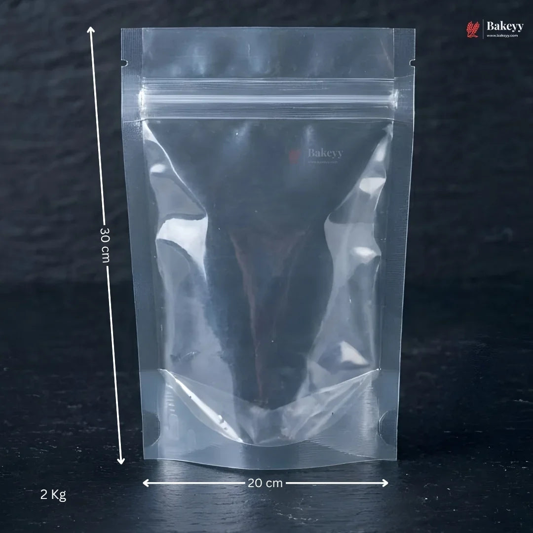 clear_standing_pouch_11 - Bakeyy.com IN