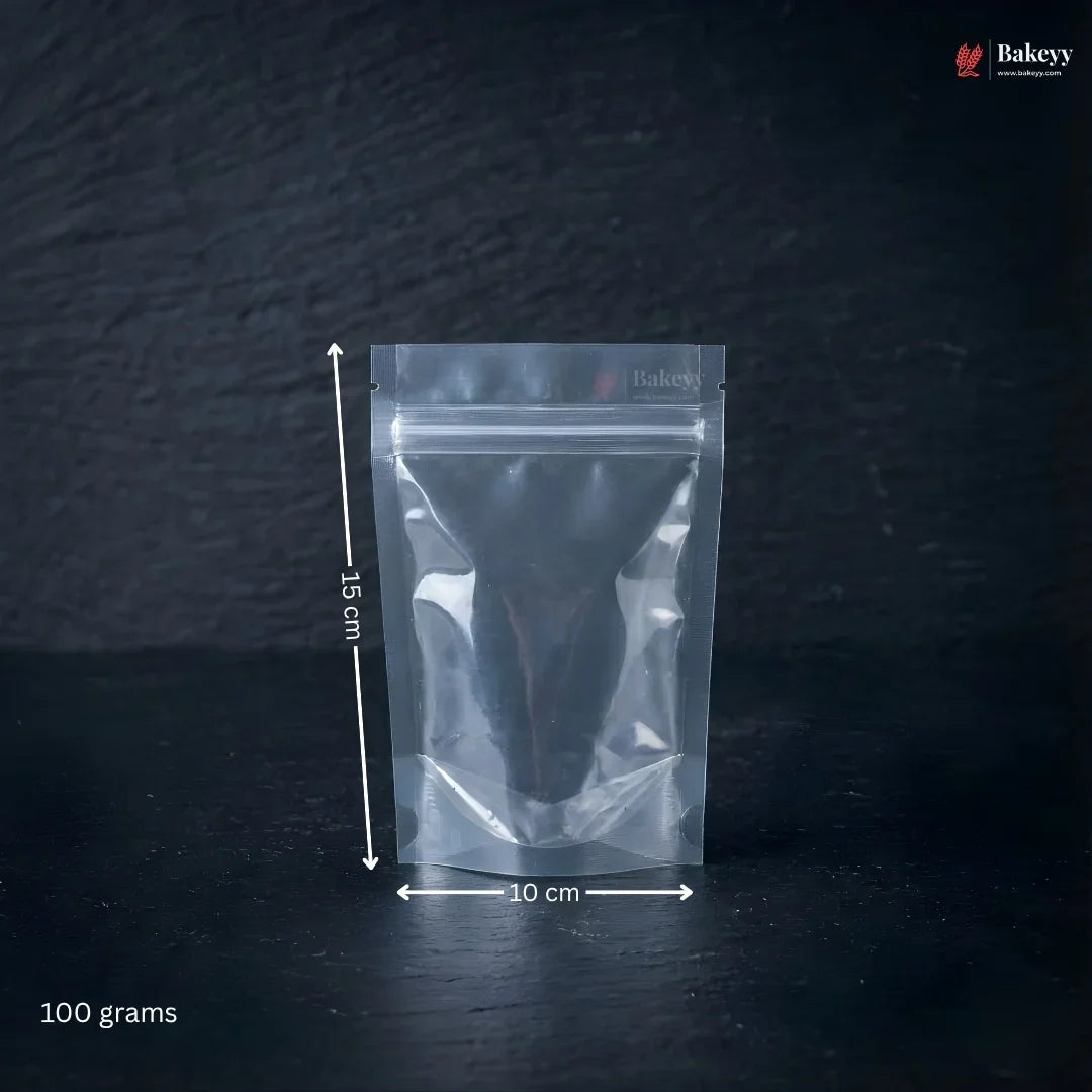 clear_standing_pouch_6 - Bakeyy.com IN