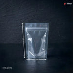 clear_standing_pouch_6 - Bakeyy.com IN