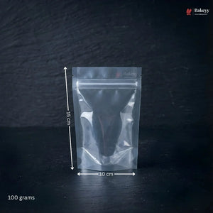 clear_standing_pouch_6 - Bakeyy.com IN
