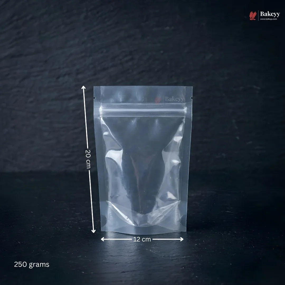 clear_standing_pouch_7 - Bakeyy.com IN
