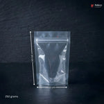 clear_standing_pouch_7 - Bakeyy.com IN