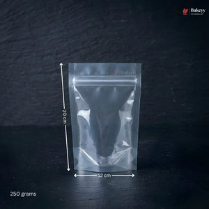 clear_standing_pouch_7 - Bakeyy.com IN