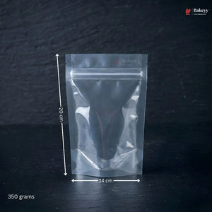 clear_standing_pouch_8 - Bakeyy.com IN