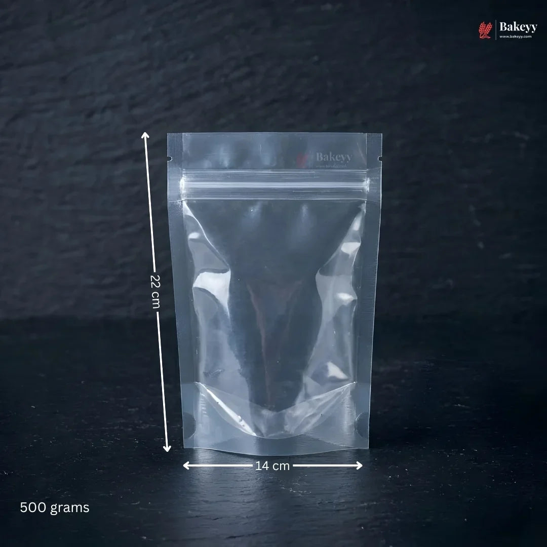 clear_standing_pouch_9 - Bakeyy.com IN