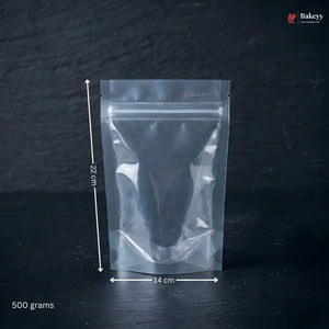 clear_standing_pouch_9 - Bakeyy.com IN