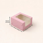 color_brownie_boxes - Bakeyy.com
