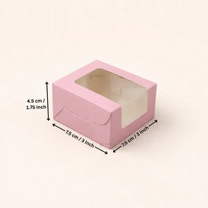 color_brownie_boxes - Bakeyy.com
